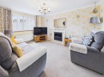 Images for Norman Ball Way, Gloucester