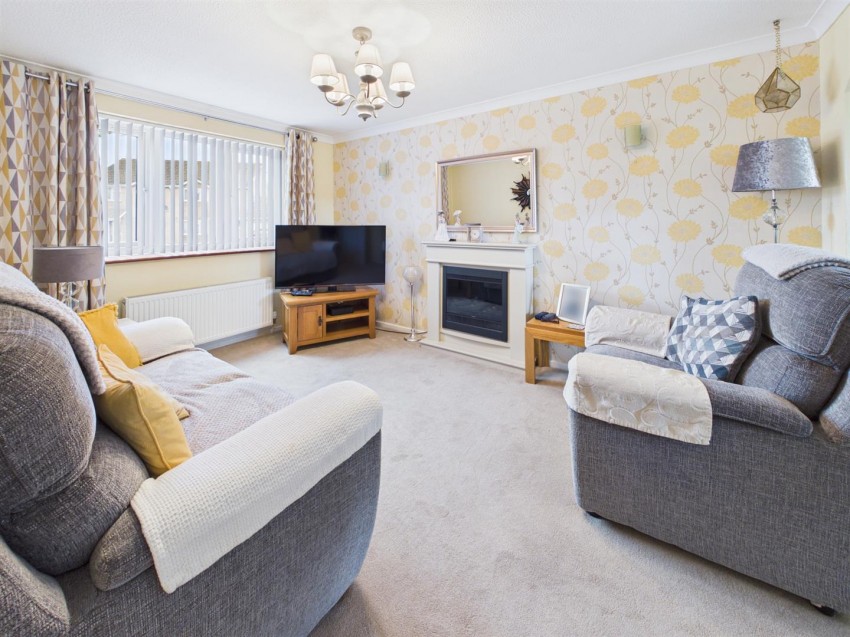Images for Norman Ball Way, Gloucester