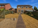 Images for Norman Ball Way, Gloucester