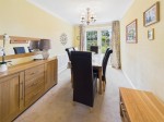 Images for Norman Ball Way, Gloucester