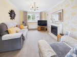 Images for Norman Ball Way, Gloucester