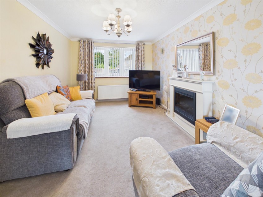 Images for Norman Ball Way, Gloucester