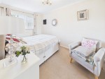 Images for Norman Ball Way, Gloucester