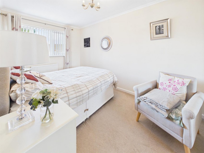 Images for Norman Ball Way, Gloucester