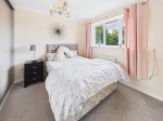 Images for Norman Ball Way, Gloucester