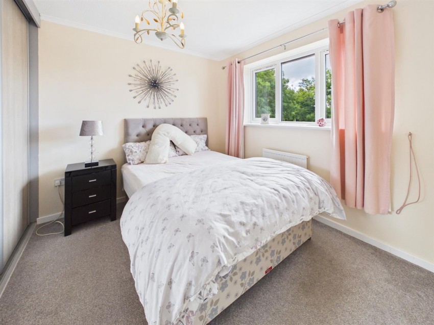 Images for Norman Ball Way, Gloucester