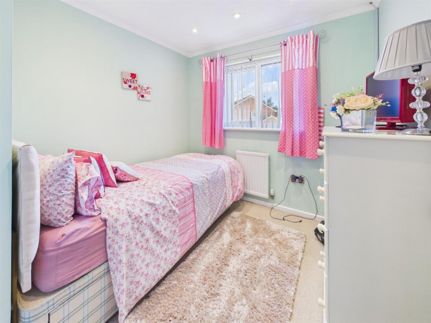 Images for Norman Ball Way, Gloucester