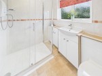 Images for Norman Ball Way, Gloucester