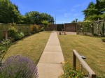 Images for Norman Ball Way, Gloucester