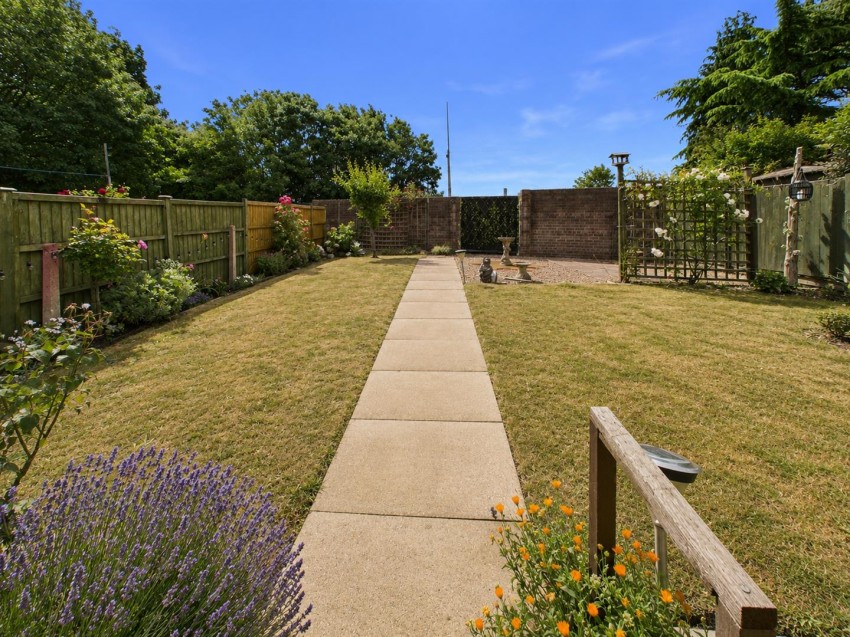 Images for Norman Ball Way, Gloucester