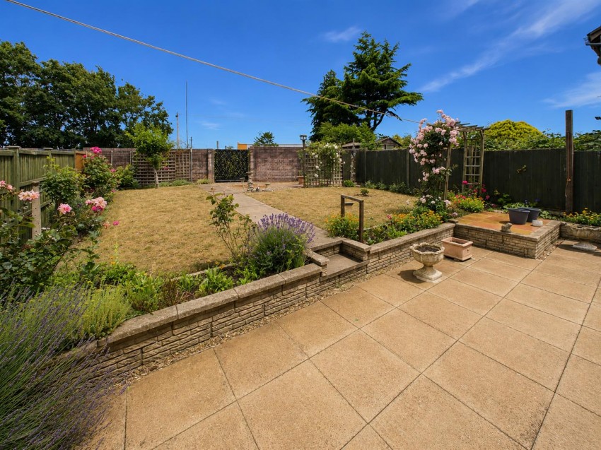 Images for Norman Ball Way, Gloucester