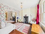 Images for Oxstalls Lane, Longlevens