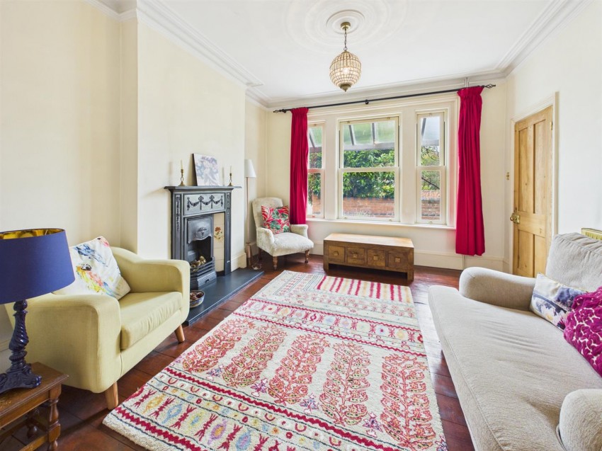 Images for Oxstalls Lane, Longlevens