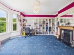 Images for Oxstalls Lane, Longlevens