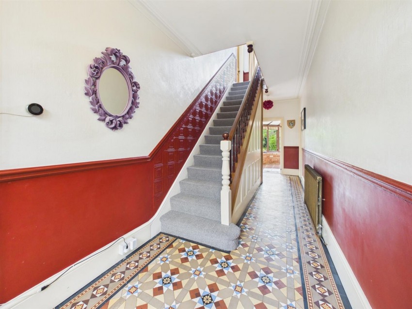 Images for Oxstalls Lane, Longlevens