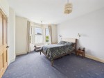 Images for Oxstalls Lane, Longlevens