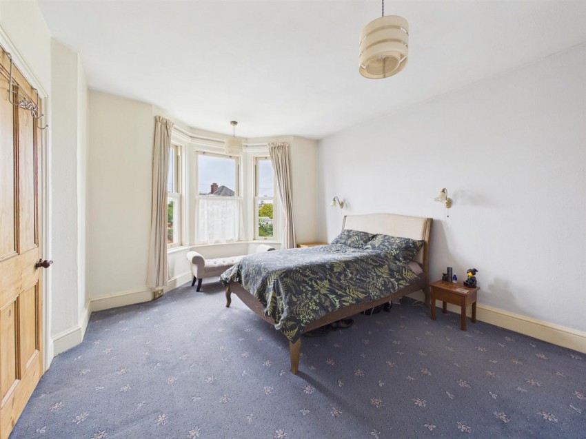 Images for Oxstalls Lane, Longlevens