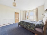 Images for Oxstalls Lane, Longlevens