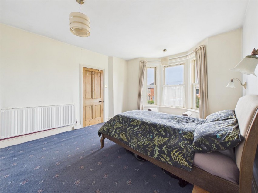 Images for Oxstalls Lane, Longlevens