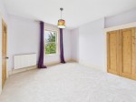 Images for Oxstalls Lane, Longlevens
