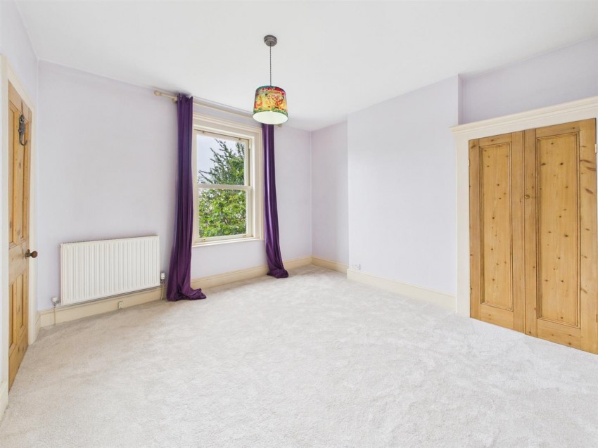Images for Oxstalls Lane, Longlevens