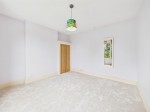 Images for Oxstalls Lane, Longlevens