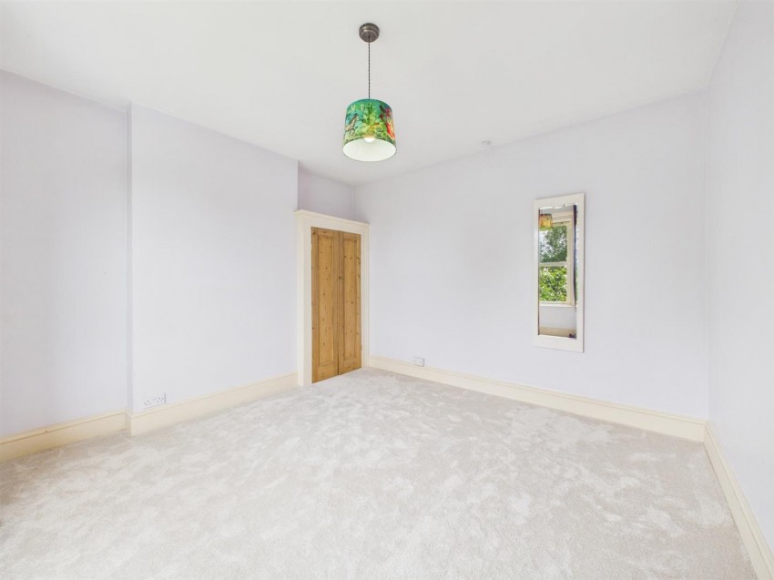 Images for Oxstalls Lane, Longlevens