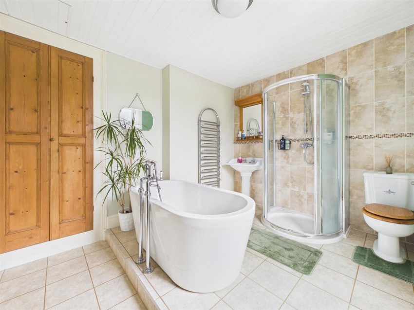 Images for Oxstalls Lane, Longlevens