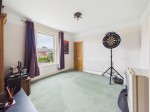 Images for Oxstalls Lane, Longlevens