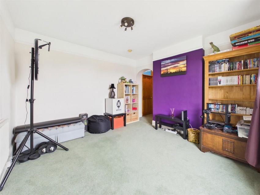 Images for Oxstalls Lane, Longlevens
