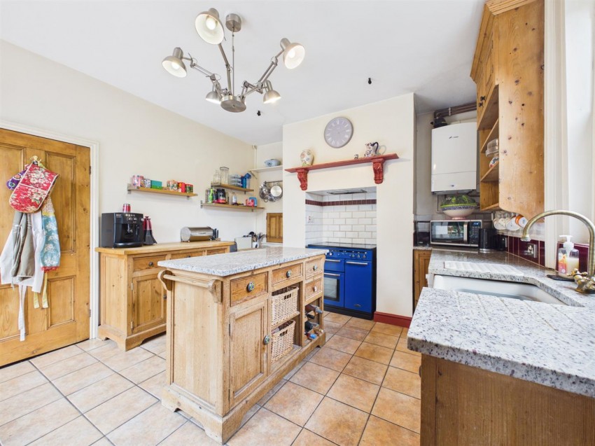 Images for Oxstalls Lane, Longlevens