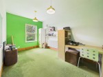 Images for Oxstalls Lane, Longlevens