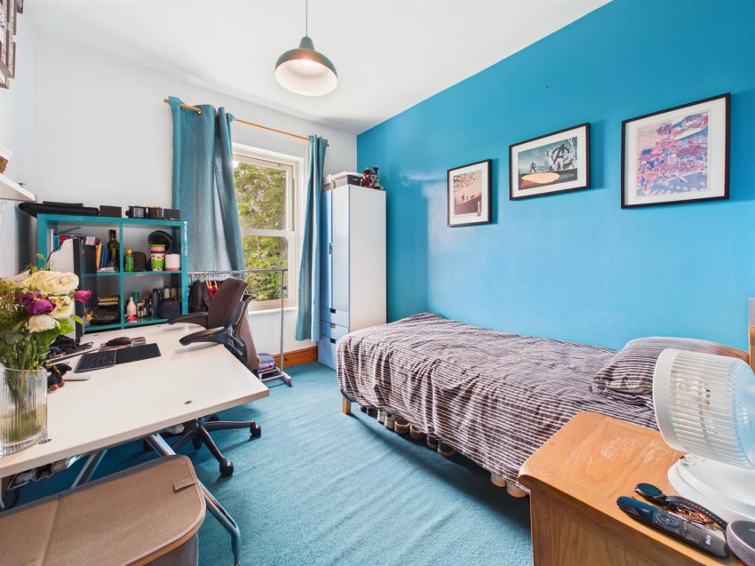 Images for Oxstalls Lane, Longlevens