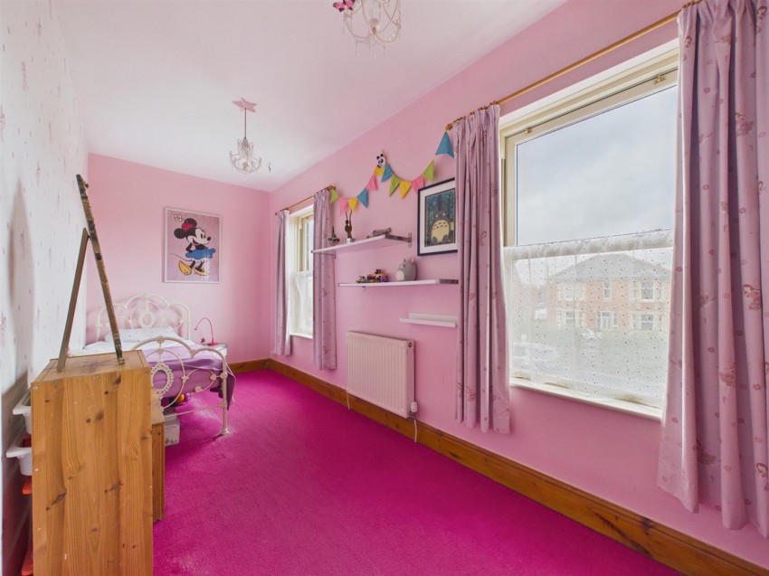 Images for Oxstalls Lane, Longlevens