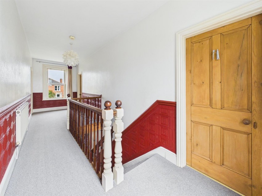 Images for Oxstalls Lane, Longlevens