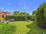 Images for Oxstalls Lane, Longlevens