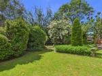 Images for Oxstalls Lane, Longlevens