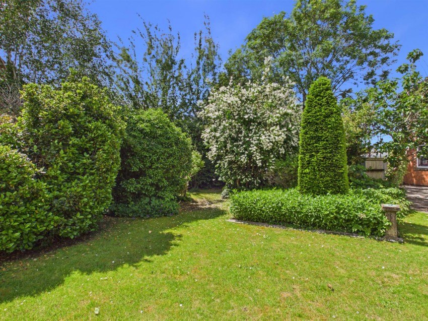 Images for Oxstalls Lane, Longlevens