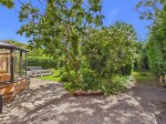 Images for Oxstalls Lane, Longlevens