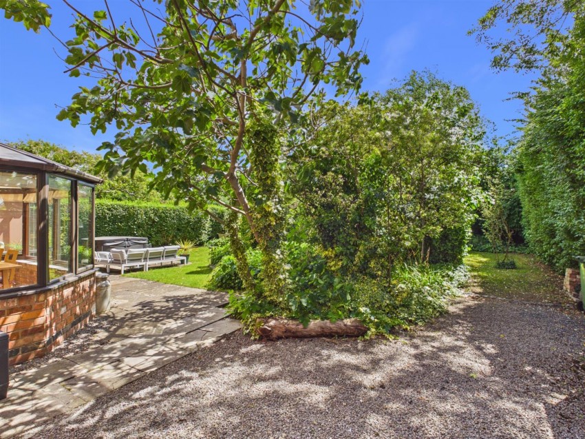 Images for Oxstalls Lane, Longlevens
