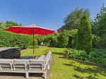 Images for Oxstalls Lane, Longlevens