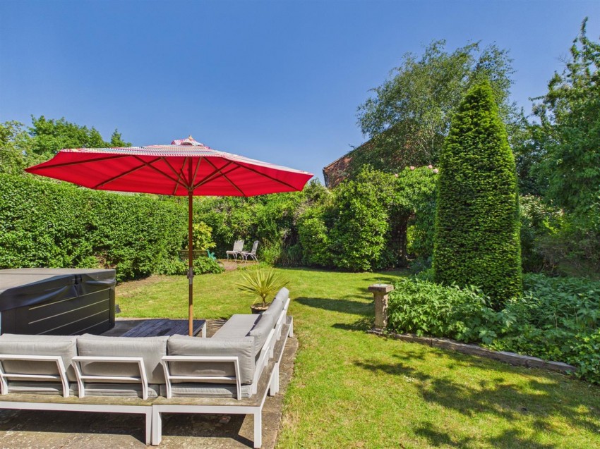 Images for Oxstalls Lane, Longlevens