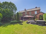 Images for Oxstalls Lane, Longlevens