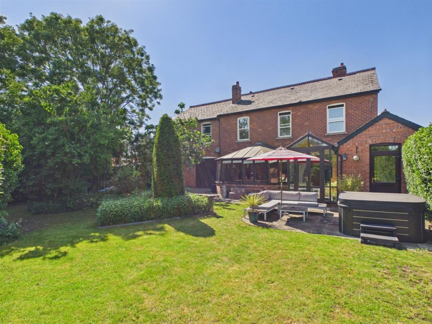 Images for Oxstalls Lane, Longlevens
