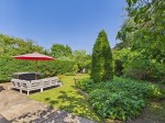 Images for Oxstalls Lane, Longlevens