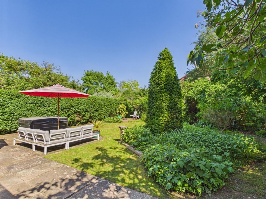 Images for Oxstalls Lane, Longlevens