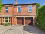 Images for Oxstalls Lane, Longlevens
