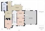 Images for Oxstalls Lane, Longlevens