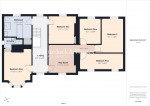 Images for Oxstalls Lane, Longlevens