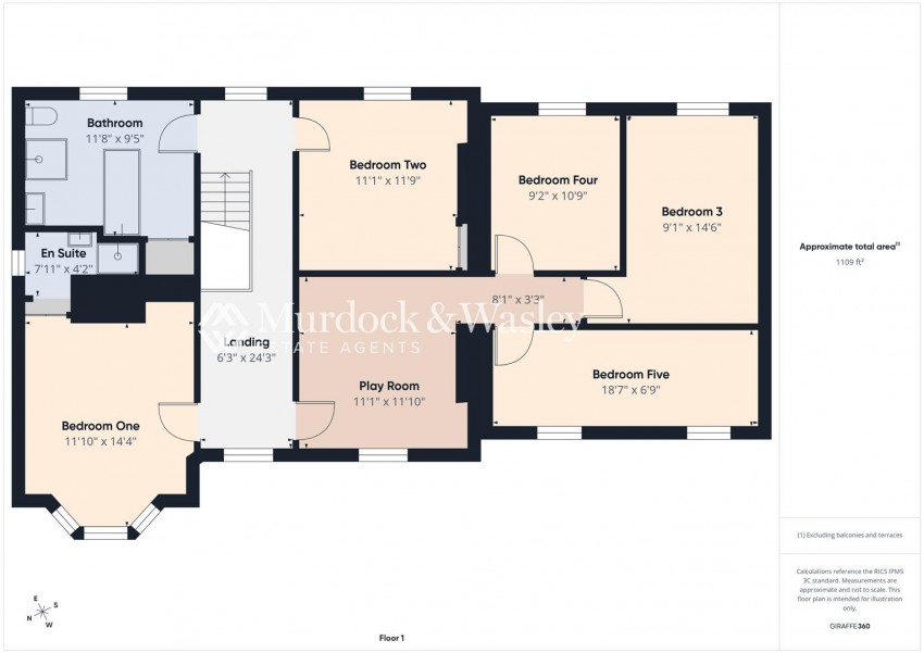 Images for Oxstalls Lane, Longlevens